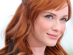 Як вибрати модний колір волосся для свого типу зовнішності