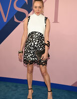 CFDA Fashion Awards — 2017