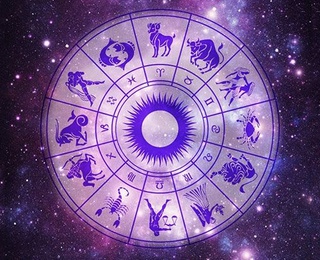 Життя нарешті налагоджується для трьох знаків зодіаку після 2 лютого 2026 року