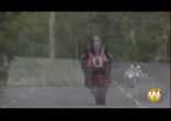 Подборка побед 2013