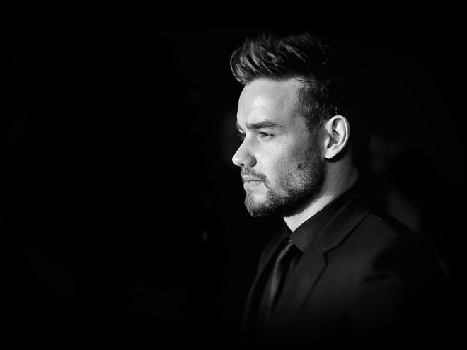 Похорон Ліама Пейна: хто із зірок був присутній на церемонії прощання