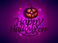 Halloween HD