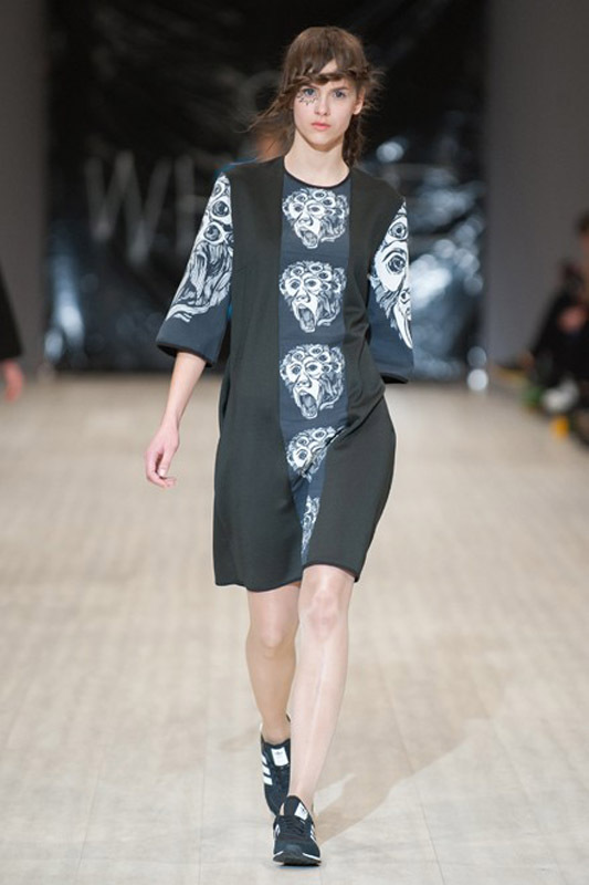 UFW: показ RYBALKO