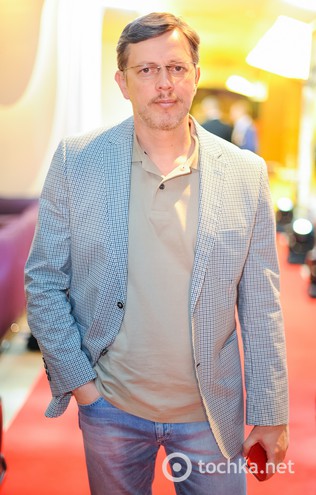 Відкриття HITCHCOOK