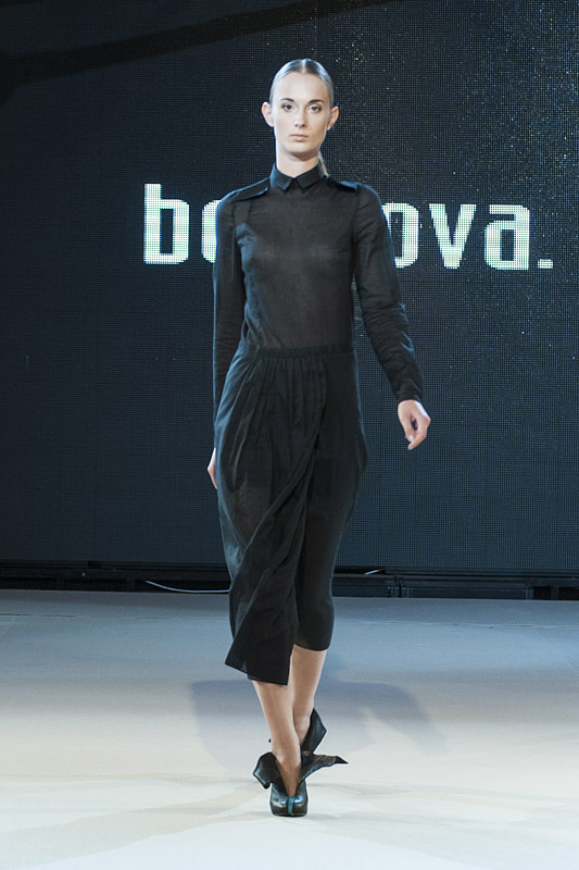 Corner Concept Store