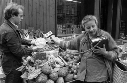 Чернобыль форева