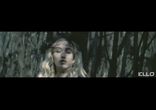 Kir Angels & GOSH CRASH - Why
