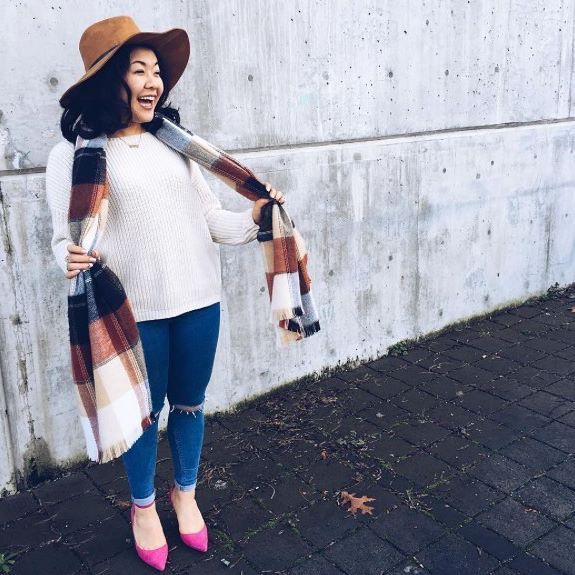 Іванка та Дональд Трамп