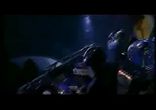 Dr.Dre, Snoop Dogg - The Next Episode
