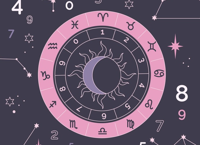 Три знаки зодіаку випробовуватимуть неймовірний успіх весь тиждень, з 30 березня по 5 квітня