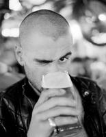 Колин Фаррелл