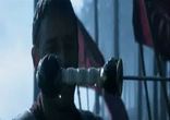 Ariya vs Gladiator - Colliseum