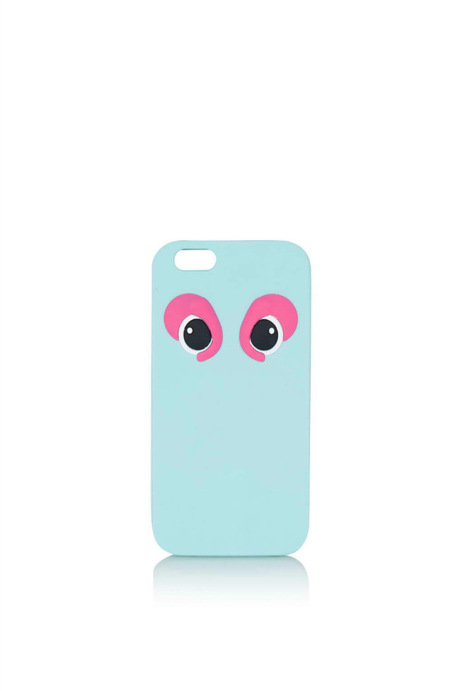 Подарунки на Новий рік 2016: аксесуари в кольорах Pantone