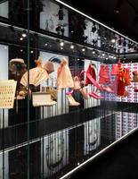 Esprit Dior Esprit Dior