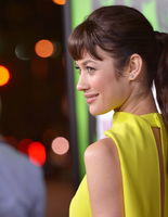 Ольга Куриленко Ольга Куриленко