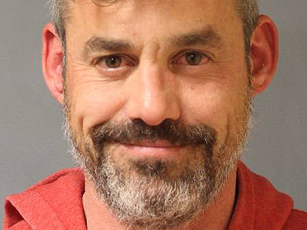 Николас Брэндон