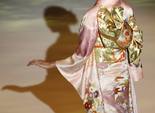 Tokyo Kimono Week 2010