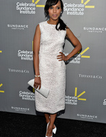 Самые стильные звезды Самые стильные звезды