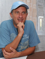 1 вересня зірки поведуть дітей до школи