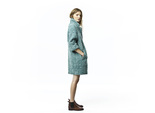Zara TRF