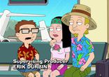 8x02
