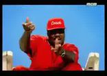 Bob Sinclar ft. Fireball - What i Want
