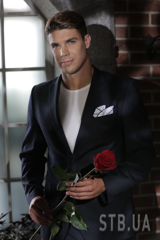 Дмитрий Черкасов