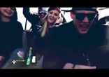 Nash - Fast Lane