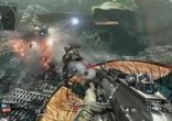 GamaNews. Выпуск за 13.05.2014 - Titanfall, A Story About My Uncle, Bo