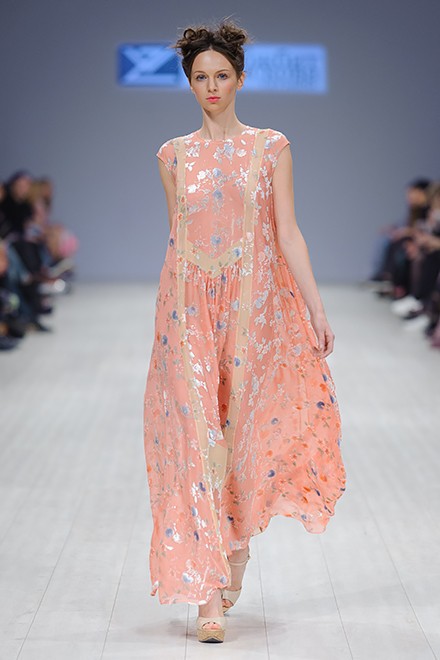 VOROZHBYT&ZEMSKOVA ss 2016