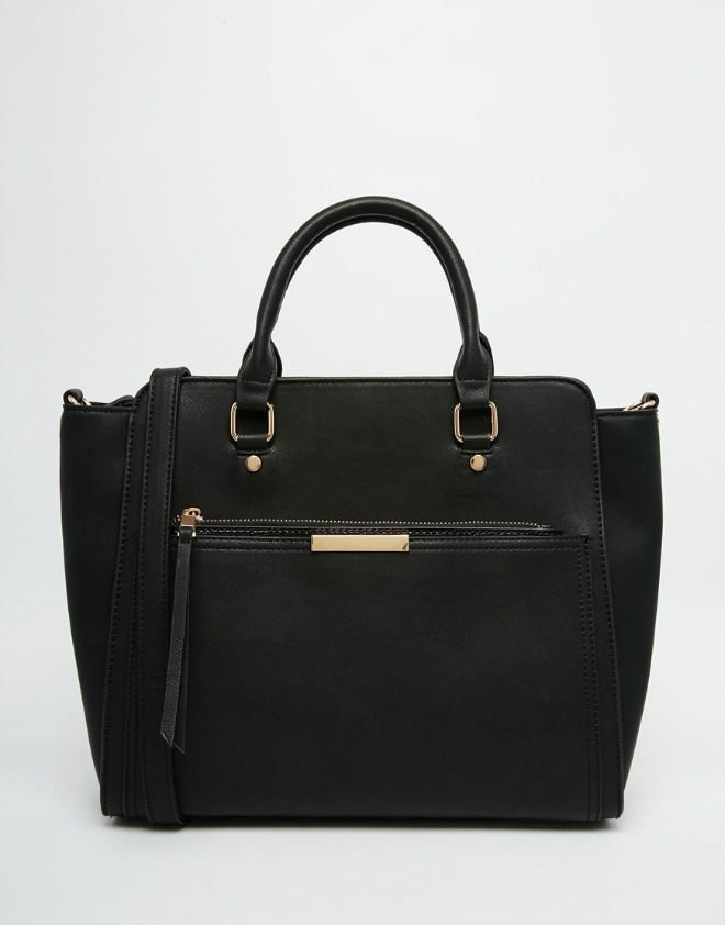 Стиль Клэр Андервуд: аксессуары