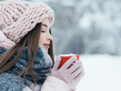 Куда пойти в Киеве: выходные 23 - 25 февраля