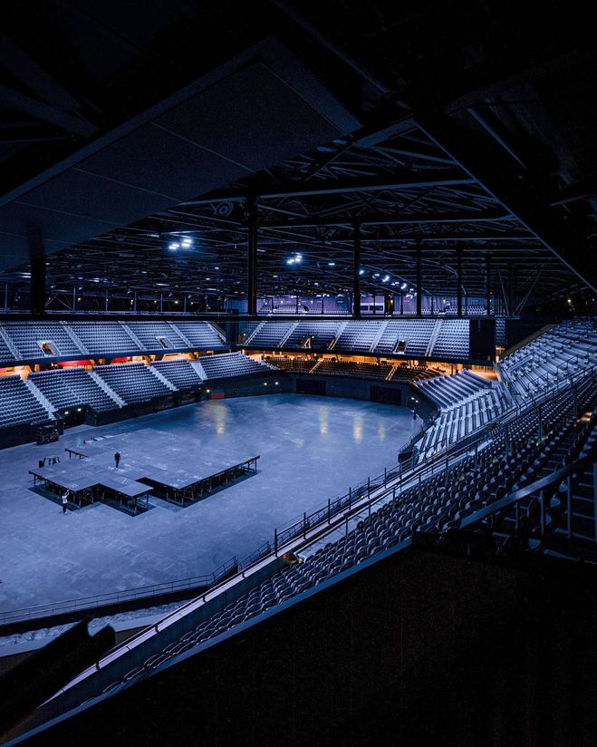 Нідерланди