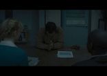Интерстеллар / Interstellar (2014) www.onemax.tv