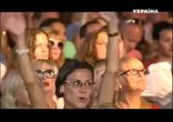 Потап и Настя ''Уди Уди'' Новая Волна 2014