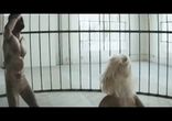 Musicless Musicvideo SIA - Elastic Heart feat. Shia LaBeouf & Maddie