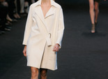 Guy Laroche