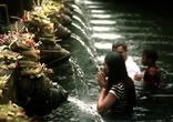 Postcard from Bali
