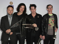 Rammstein