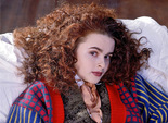 Helena Bonham Carter Helena Bonham Carter
