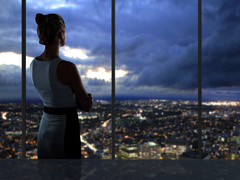 Яке свято відзначають 30 червня