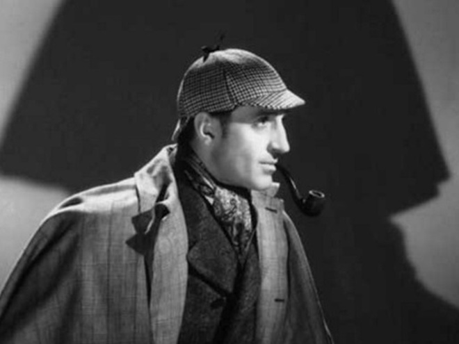 Дуглас Уилмер