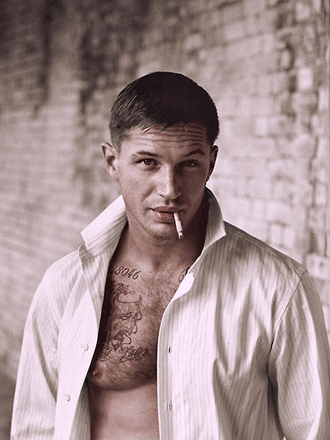 Міжнародний день сексу: зірки, з якими готові переспати дівчини