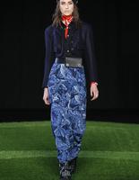Marc by Marc Jacobs fw 15/16