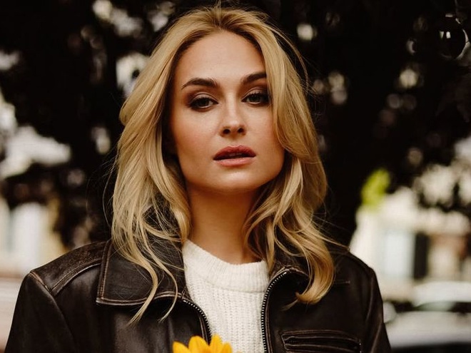 Цимбалару пояснила, чому відкладає операцію, незважаючи на серйозний діагноз