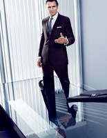 Кабальеро за 50