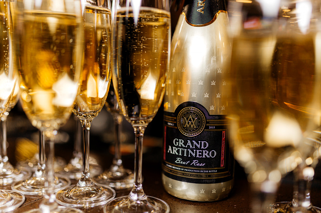 Презентация нового сезона тревел-шоу "Мир наизнанку"