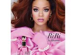 Ріанна RiRI Ріанна RiRI
