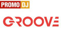 Promo DJ Radio Groove