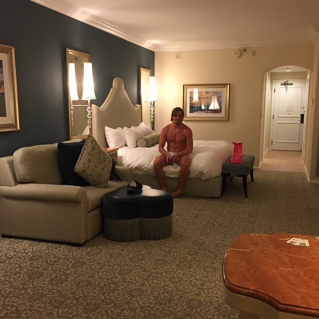 Лера Кудрявцева